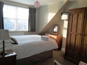 Room 2