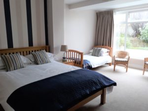 Room 7